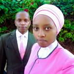 Kennedy Profile Picture