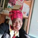 Betty Achieng Profile Picture