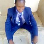 Kusi03 Profile Picture