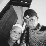 Sema Valleria Profile Picture