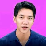 Sazack Zahoro Profile Picture