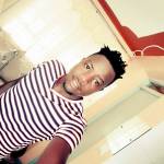 Kennedy Munene Profile Picture