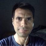 Daniel Ferrer Profile Picture