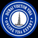 Dubai visitorvisaonline Profile Picture