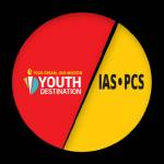 Youth Destination Profile Picture