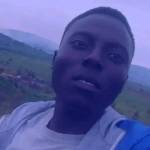 Emanuel Rop Profile Picture
