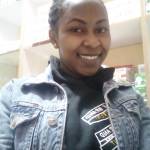 Passiqah Profile Picture