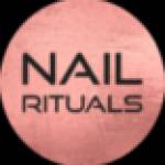 Nail Rituals Noida Sector 50 Profile Picture