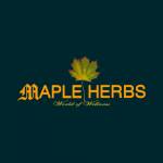 Maple Herbs Profile Picture