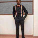 Spencer_X123 Profile Picture