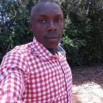 Jassan Ndirangu Profile Picture