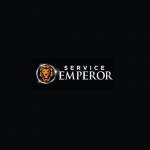 Service Emperor Electrical and More profile picture