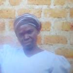 Joan Makokha Profile Picture