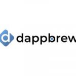 Dapp Brew