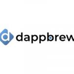 Dapp Brew Profile Picture