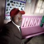 Kipkoechvictor Profile Picture