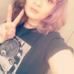 Alan Baker Profile Picture