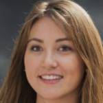 Nathalie martin Profile Picture