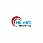 HKDigi Marketing