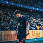 Antony Mwangi Profile Picture