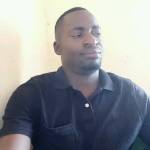 Jason Otieno Profile Picture