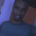 Philip Muli Profile Picture