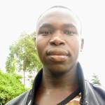 Manraki Profile Picture