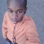 Sammutiso Profile Picture