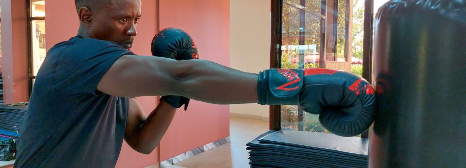 Kayiwa Hussein Cover Image