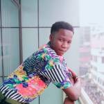 Kaseem Official Profile Picture