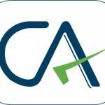 cagmc Jaipur Profile Picture