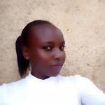 Rebinah Kibagendi Profile Picture