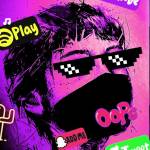 i_umh_ryan Profile Picture