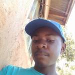 Alex Okello Profile Picture