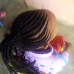 Wanjik Profile Picture