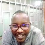 Franklin Kipkosgei Profile Picture