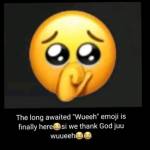 Mercy John Profile Picture