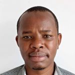 Joshua Maina Profile Picture