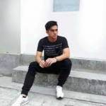 dioland stend Profile Picture