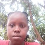 Christina Mangwane Profile Picture