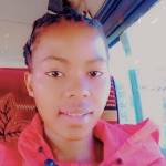 fridah23 Profile Picture