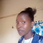 Glory Kathure Profile Picture