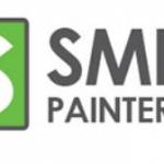 smith painters Profile Picture