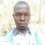 Habarugira Jean pierre Profile Picture