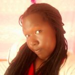 BelindaM2 Profile Picture