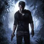 Hassam Profile Picture