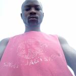 Hillary orieko Profile Picture