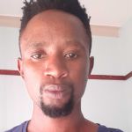 Kayiwa Hussein Profile Picture