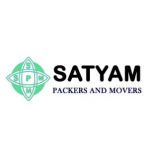 Satyam Packers and Movers Profile Picture