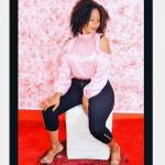 Wanjaf Profile Picture